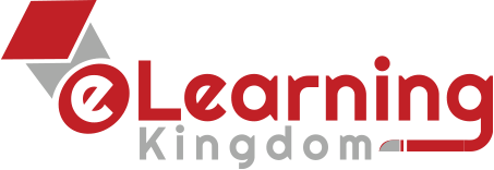 eLearning Kingdom